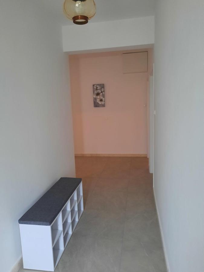 Apartments Marijana Zavalatica Extérieur photo